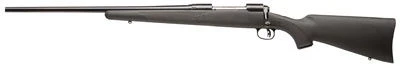 Savage Arms 11 FL Hunter 19185