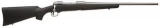 Savage Arms 116 FCSS 19457
