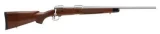 Savage Arms 114 American Classic 19163