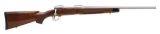 Savage Arms 14 American Classic 19160