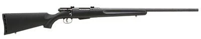 Savage Arms 25 Walking Varminter 19156