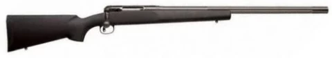 Savage Arms 12 LRP 19137