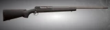 Savage Arms 12 LRP 19136