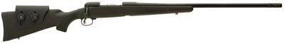 Savage Arms 11 Long Range Hunter 19133