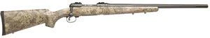 Savage Arms 110 Predator Hunter 19131