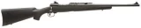 Savage Arms 10 FCM Scout Rifle 19128