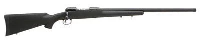 Savage Arms 10 FP-SR