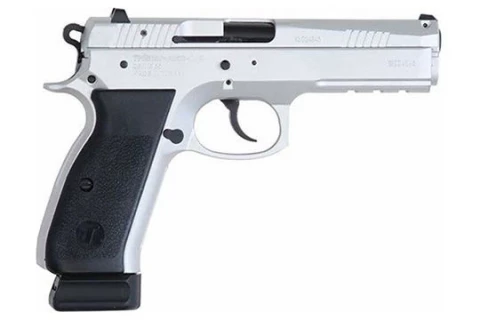 TriStar Arms P-120 85090