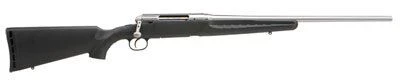 Savage Arms Axis 19171