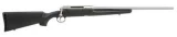 Savage Arms Axis Stainless 22879