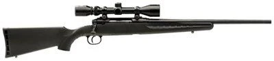 Savage Arms Axis XP 19232