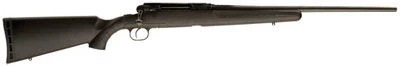 Savage Arms Axis 19196