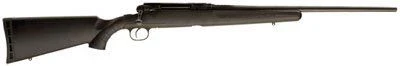 Savage Arms Axis 19226