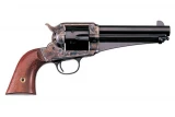 Taylor's & Company 1875 Army Outlaw 914