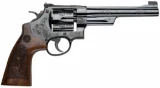 Smith & Wesson M27 150974