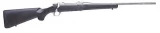 Ruger M77 Mark II Ultra Light Synthetic 7849