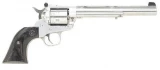 Ruger Single-Six 0663