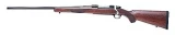 Ruger M77 Mark II Left Handed 7843