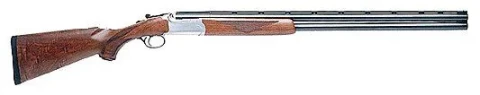 Ruger Red Label 4166