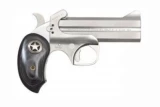 Bond Arms Ranger II BARII45410