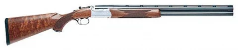 Ruger Red Label 4165