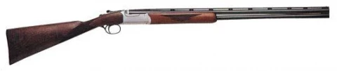 Ruger Red Label 4064