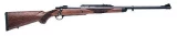 Ruger M77 Mark II Magnum 7501