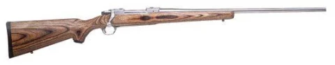 Ruger M77 Mark II Sporter 7935