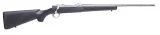 Ruger M77 Mark II Ultra Light Synthetic 7976