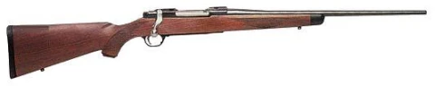 Ruger M77 Mark II Ultra Light Walnut 7875