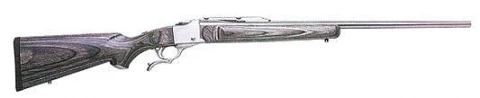 Ruger No. 1 11305