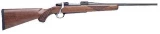 Ruger M77 Mark II Compact Walnut 7962