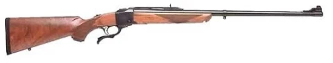 Ruger No. 1 1327