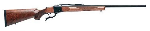 Ruger No. 1B Standard 1314