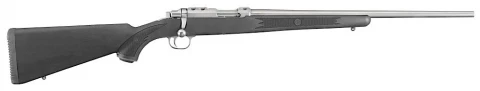 Ruger 77/22 7016