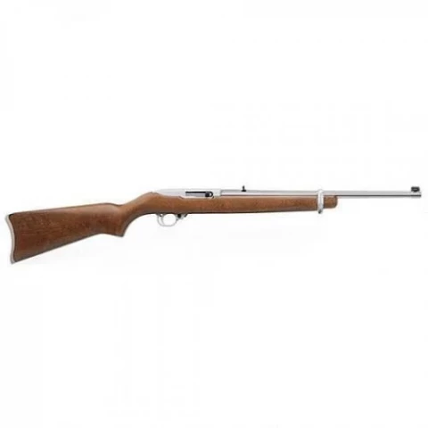 Ruger 10/22 Standard 1116