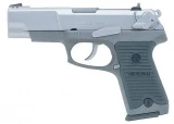 Ruger P90 6622