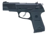 Ruger P90