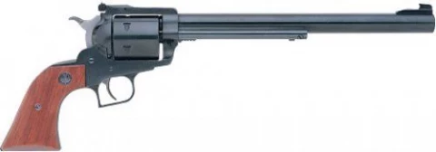 Ruger Super Blackhawk 0807