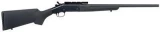 H&R 1871 Handi Rifle Synthetic 72648