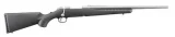 Ruger American Rifle All-Weather Compact 6938