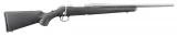 Ruger American Rifle All-Weather Compact 6939