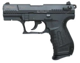 Walther P22 WAN22003