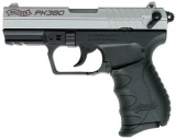 Walther PK380 WAN40002