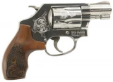 Smith & Wesson M36 150948