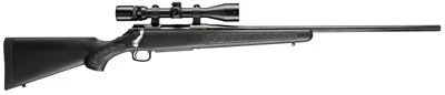 Thompson Venture 5377