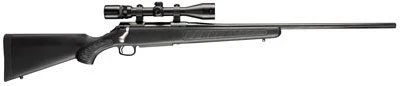 Thompson Venture 5374