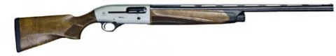 Beretta A400 Xplor Light J40LA18