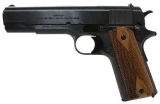 Colt 1911 O1911ANVIII