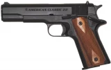 American Classic 1911 AC22B